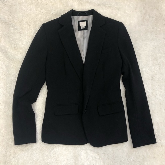 a new day Jackets & Blazers - A New Day black blazer
